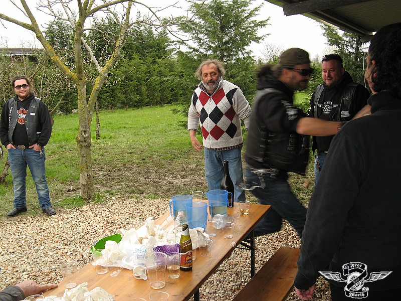 Freeworld Racing team 2013) (149).JPG